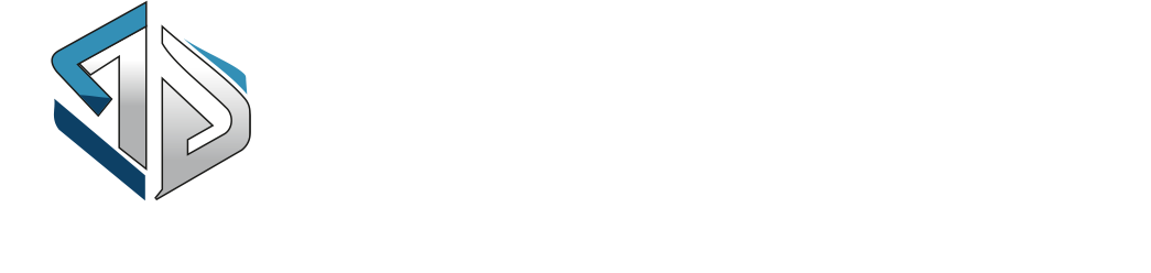 TVS Metal Corporation - 