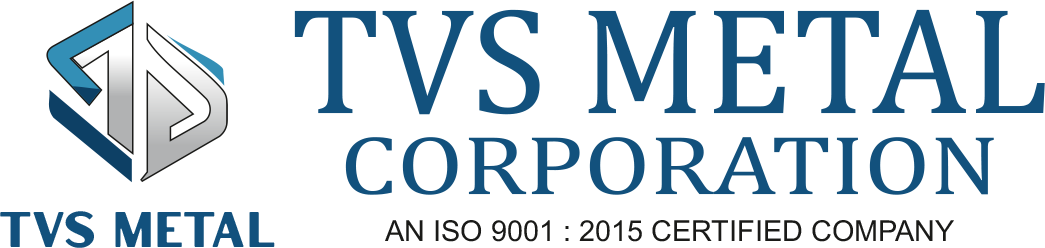 TVS Metal Corportation